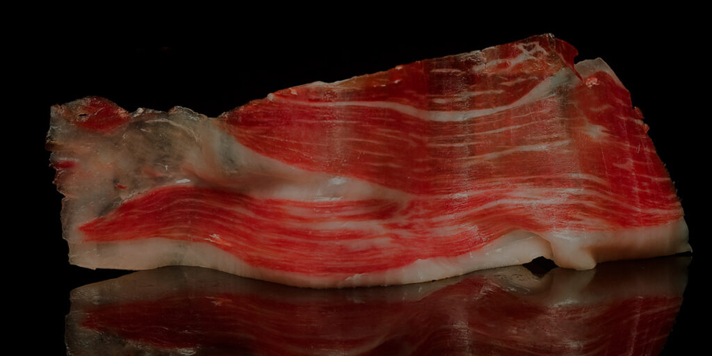 Paleta Ibérica