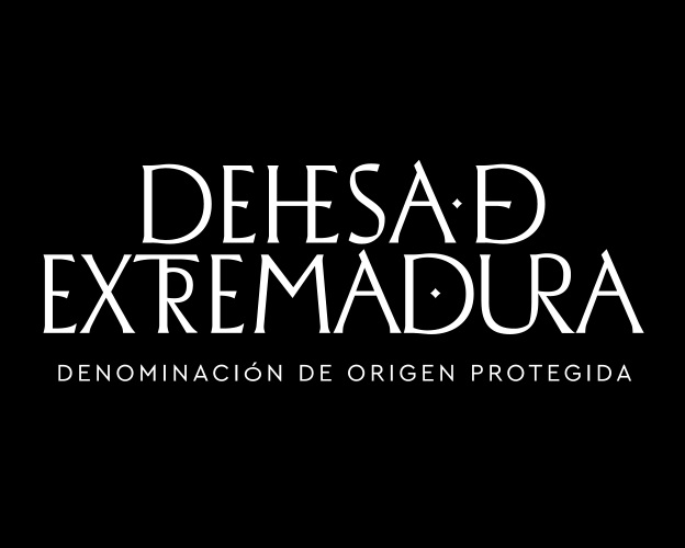Jamón Bellota 100% Ibérico Dehesa de Extremadura - Imagen 2