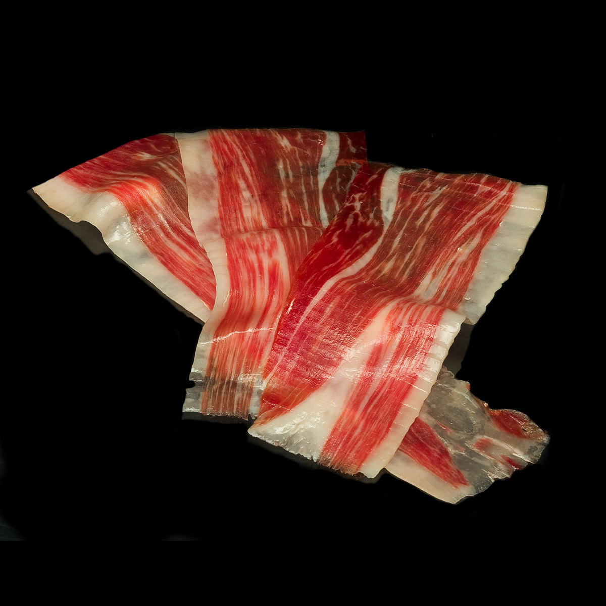 Paleta Bellota
