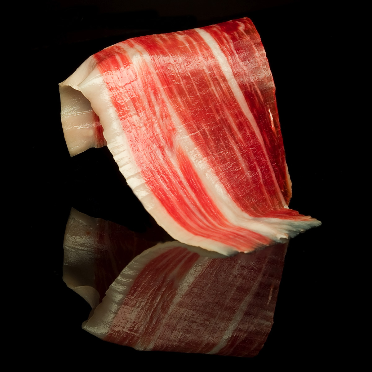 Paleta Bellota