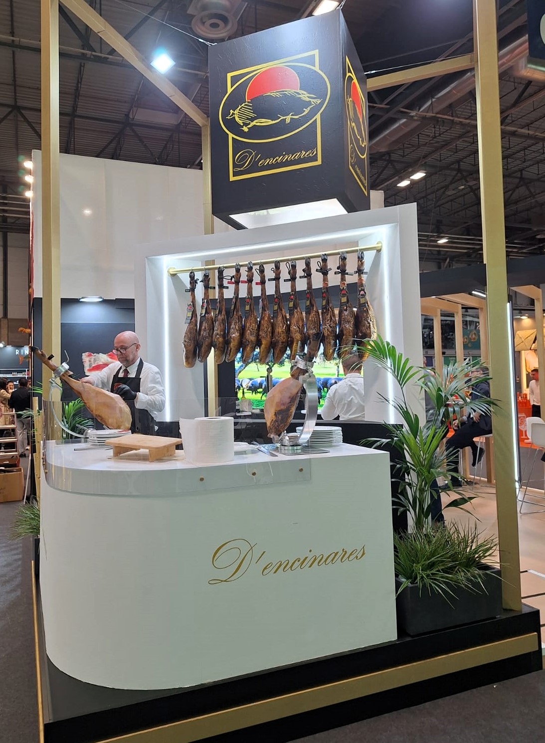 GOURMET 2025 (10)