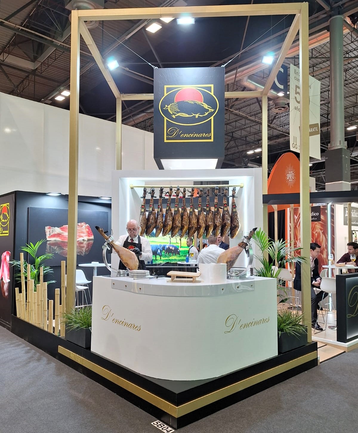 GOURMET 2025 (11)
