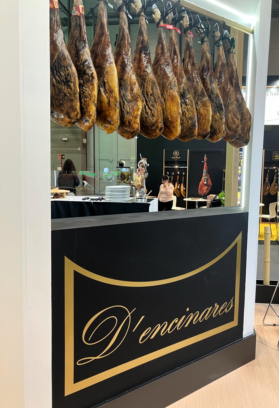GOURMET 2025 (12)