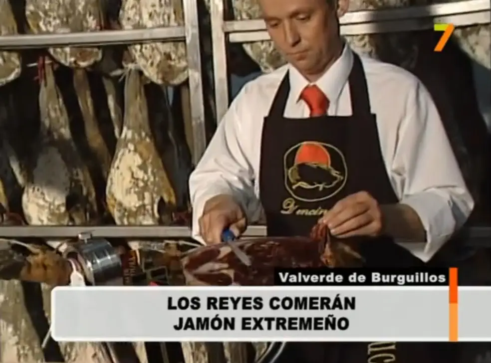 REYES2