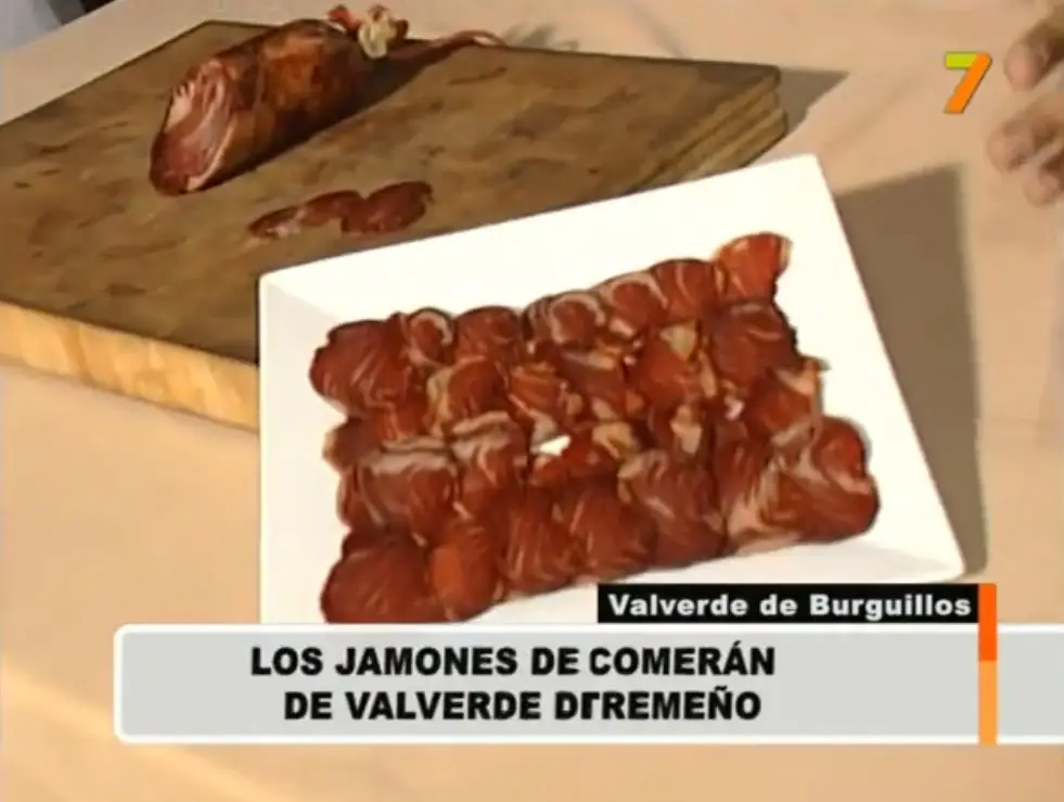 REYES3