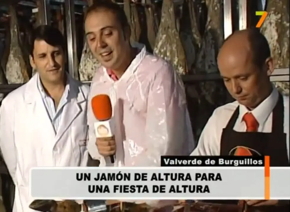 REYES5